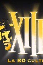 Watch XIII The Series Myflixer